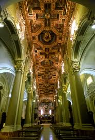 La Concattedrale di San Flaviano a Recanati